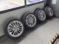 BMW 116 d 8-fach Reifen Alu LED 1. Hand Service NEU Weiß - thumbnail 10