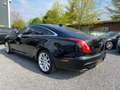 Jaguar XJ Premium Luxury/Pano/LED/Navi/LEDER/EF/WIFI Siyah - thumbnail 5