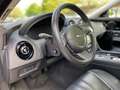 Jaguar XJ Premium Luxury/Pano/LED/Navi/LEDER/EF/WIFI crna - thumbnail 10