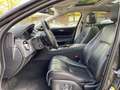 Jaguar XJ Premium Luxury/Pano/LED/Navi/LEDER/EF/WIFI Negru - thumbnail 12