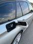 BMW 330 330xd M Paket Silber - thumbnail 12
