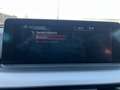 BMW 330 330xd M Paket Silber - thumbnail 7