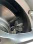 BMW 330 330xd M Paket Silber - thumbnail 10