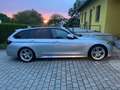 BMW 330 330xd M Paket Silber - thumbnail 3