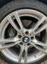 BMW 330 330xd M Paket Silber - thumbnail 11
