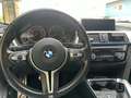 BMW 330 330xd M Paket Silber - thumbnail 8