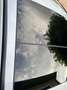 BMW 330 330xd M Paket Silber - thumbnail 13