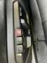 BMW 330 330xd M Paket Silber - thumbnail 9
