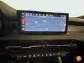 Alfa Romeo Tonale 1.5 MHEV GASOLINA 130 CV SPRINT FWD Mauve - thumbnail 15