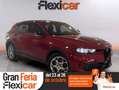 Alfa Romeo Tonale 1.5 MHEV GASOLINA 130 CV SPRINT FWD Mauve - thumbnail 1