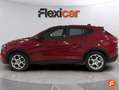 Alfa Romeo Tonale 1.5 MHEV GASOLINA 130 CV SPRINT FWD Mauve - thumbnail 4