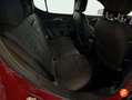 Alfa Romeo Tonale 1.5 MHEV GASOLINA 130 CV SPRINT FWD Mauve - thumbnail 10