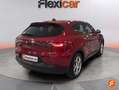 Alfa Romeo Tonale 1.5 MHEV GASOLINA 130 CV SPRINT FWD Mauve - thumbnail 5