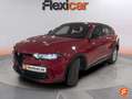 Alfa Romeo Tonale 1.5 MHEV GASOLINA 130 CV SPRINT FWD Mauve - thumbnail 3