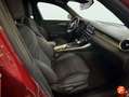 Alfa Romeo Tonale 1.5 MHEV GASOLINA 130 CV SPRINT FWD Mauve - thumbnail 14