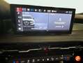 Alfa Romeo Tonale 1.5 MHEV GASOLINA 130 CV SPRINT FWD Mauve - thumbnail 17