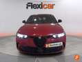 Alfa Romeo Tonale 1.5 MHEV GASOLINA 130 CV SPRINT FWD Burdeos - thumbnail 2