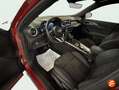 Alfa Romeo Tonale 1.5 MHEV GASOLINA 130 CV SPRINT FWD Mauve - thumbnail 11
