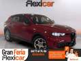 Alfa Romeo Tonale 1.5 MHEV GASOLINA 130 CV SPRINT FWD Burdeos - thumbnail 1
