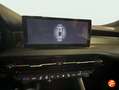 Alfa Romeo Tonale 1.5 MHEV GASOLINA 130 CV SPRINT FWD Mauve - thumbnail 9
