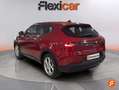 Alfa Romeo Tonale 1.5 MHEV GASOLINA 130 CV SPRINT FWD Burdeos - thumbnail 7
