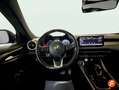 Alfa Romeo Tonale 1.5 MHEV GASOLINA 130 CV SPRINT FWD Mauve - thumbnail 12