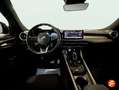 Alfa Romeo Tonale 1.5 MHEV GASOLINA 130 CV SPRINT FWD Burdeos - thumbnail 8