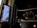 Alfa Romeo Tonale 1.5 MHEV GASOLINA 130 CV SPRINT FWD Mauve - thumbnail 16
