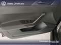 Volkswagen Polo 5p 1.0 tsi sport 95cv Zwart - thumbnail 14