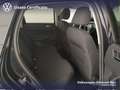 Volkswagen Polo 5p 1.0 tsi sport 95cv Zwart - thumbnail 24