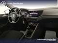 Volkswagen Polo 5p 1.0 tsi sport 95cv Zwart - thumbnail 25