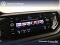 Volkswagen Polo 5p 1.0 tsi sport 95cv Zwart - thumbnail 10