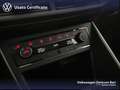 Volkswagen Polo 5p 1.0 tsi sport 95cv Zwart - thumbnail 11