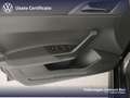 Volkswagen Polo 5p 1.0 tsi sport 95cv Zwart - thumbnail 13