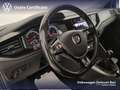 Volkswagen Polo 5p 1.0 tsi sport 95cv Zwart - thumbnail 17