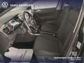 Volkswagen Polo 5p 1.0 tsi sport 95cv Zwart - thumbnail 16
