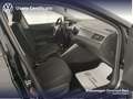 Volkswagen Polo 5p 1.0 tsi sport 95cv Zwart - thumbnail 26