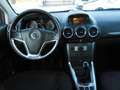 Opel Antara 2,2 CDTI Style DPF Start/Stop System Бронзовий - thumbnail 6