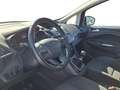 Ford C-Max Trend 1,0 EcoBoost 100PS Grau - thumbnail 13