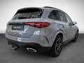 Mercedes-Benz GLC 200 d 4MATIC Österreich-Edition LED SHZ Grau - thumbnail 6