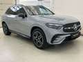 Mercedes-Benz GLC 200 d 4MATIC Österreich-Edition LED SHZ Grau - thumbnail 22