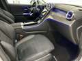 Mercedes-Benz GLC 200 d 4MATIC Österreich-Edition LED SHZ Grau - thumbnail 16