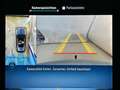 Mercedes-Benz GLC 200 d 4MATIC Österreich-Edition LED SHZ Grau - thumbnail 19