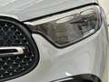 Mercedes-Benz GLC 200 d 4MATIC Österreich-Edition LED SHZ Grau - thumbnail 14
