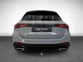 Mercedes-Benz GLC 200 d 4MATIC Österreich-Edition LED SHZ Grau - thumbnail 5