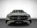 Mercedes-Benz GLC 200 d 4MATIC Österreich-Edition LED SHZ Grau - thumbnail 4