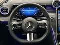 Mercedes-Benz GLC 200 d 4MATIC Österreich-Edition LED SHZ Grau - thumbnail 9