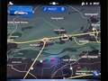 Mercedes-Benz GLC 200 d 4MATIC Österreich-Edition LED SHZ Grau - thumbnail 20