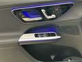 Mercedes-Benz GLC 200 d 4MATIC Österreich-Edition LED SHZ Grau - thumbnail 11