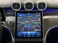 Mercedes-Benz GLC 200 d 4MATIC Österreich-Edition LED SHZ Grau - thumbnail 10
